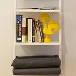 Iconic Tram Views & Loft Living - Loft In Bica Lägenhet Lisboa